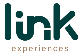 Link Experiences