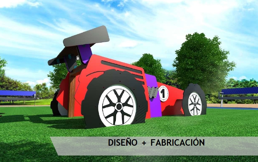 pergoraiin