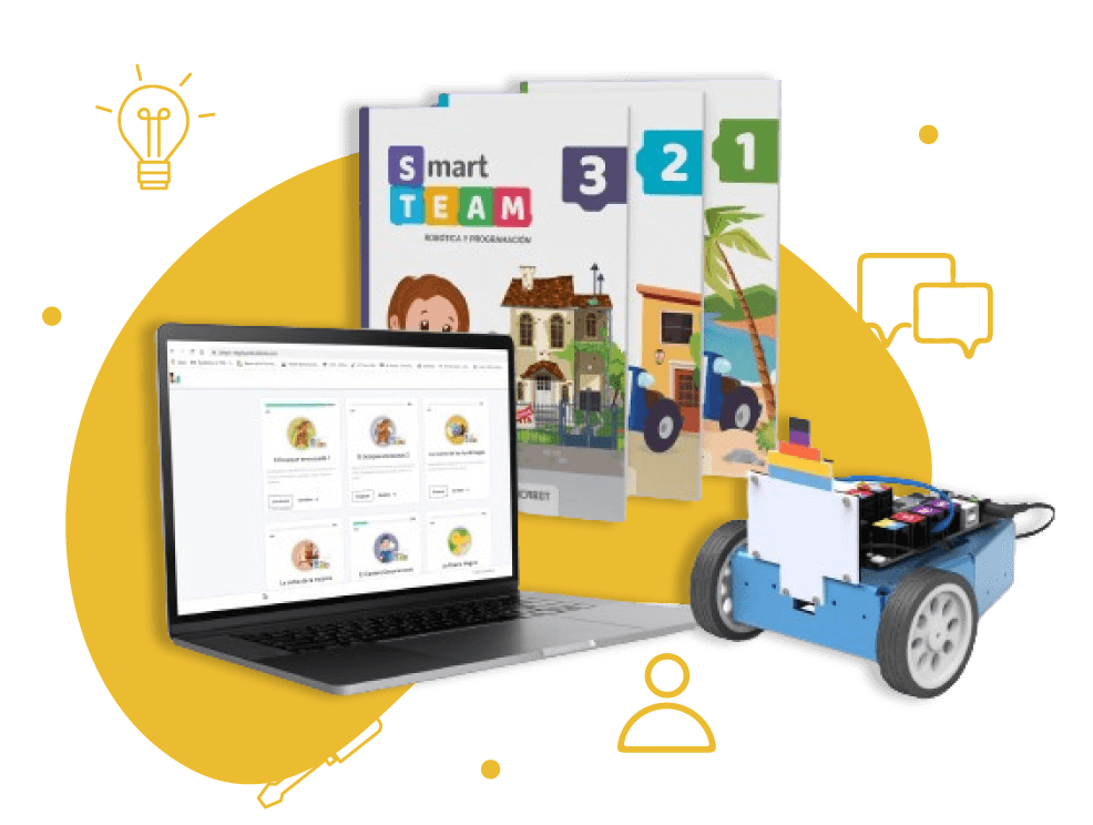 smartteam-ppt-260924