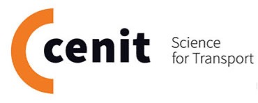 CENIT