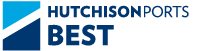 Hutchison BEST Terminal