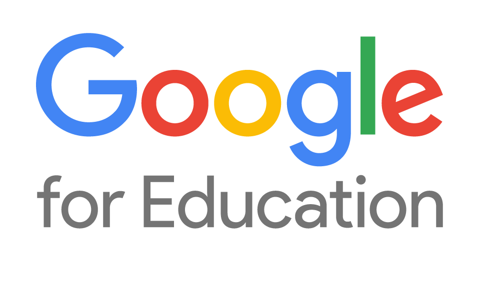 CEC es partner oficial de Google for Education
