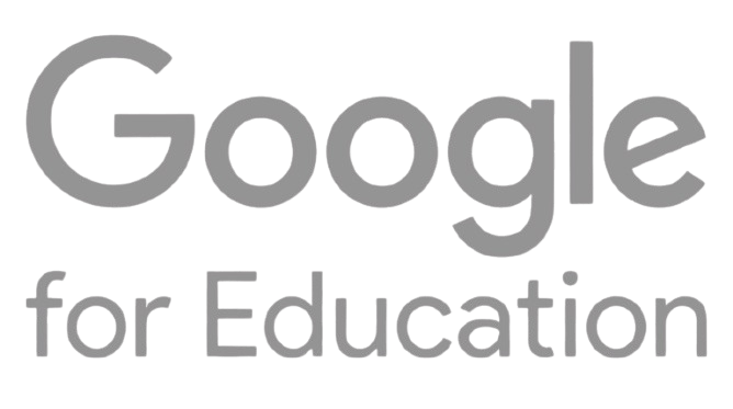 CEC es partner oficial de Google for Education