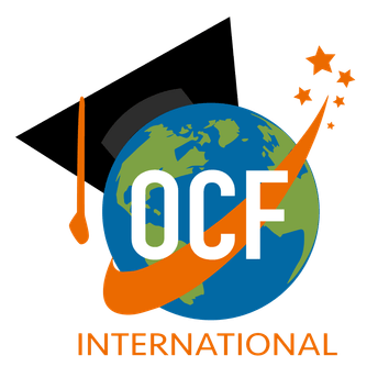 OCF International