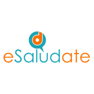 logo esaludate