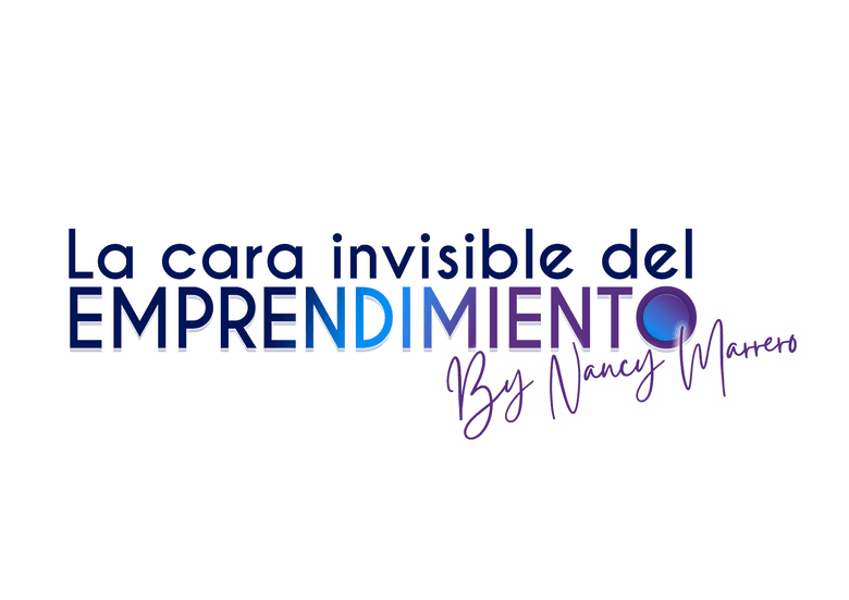 Logo Iesec