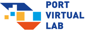 Port Virtual Lab