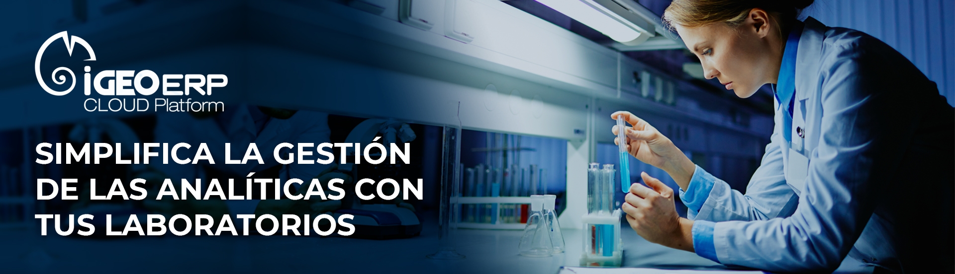 31 DE OCTUBRE A LAS 16:00 HORAS (ESPAÑA) - WEBINAR FUNCIONALIDADES AVANZADAS DEL PLANNING