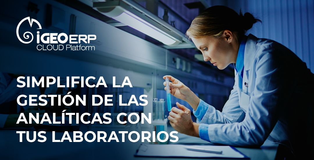 31 DE OCTUBRE A LAS 16:00 HORAS (ESPAÑA) - WEBINAR FUNCIONALIDADES AVANZADAS DEL PLANNING