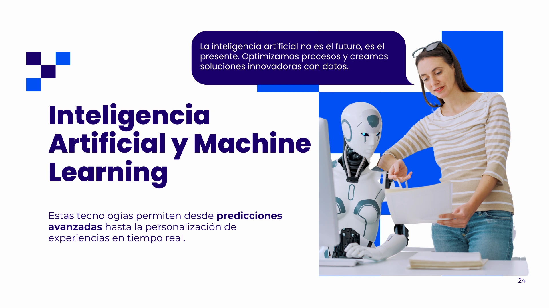 talento tech