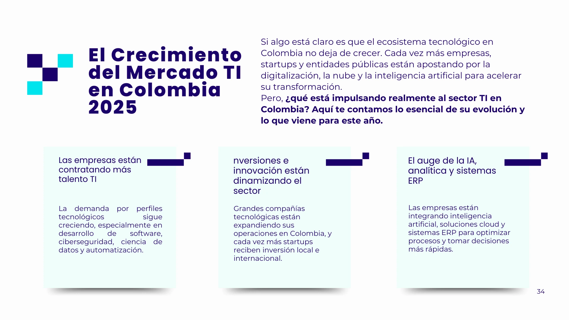 reporte de salarios