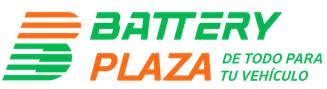 bp logo