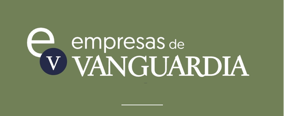 Empresas de Vanguardia