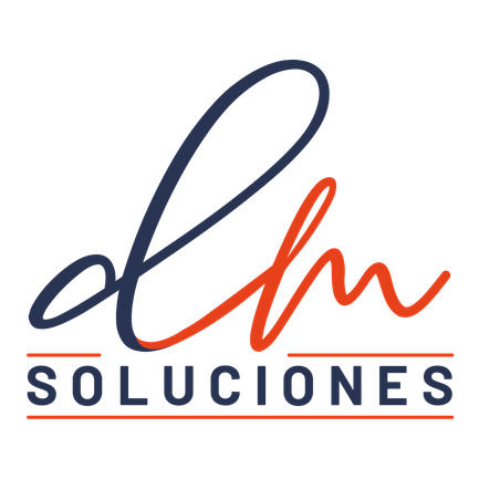 DM SOLUCIONES. STANDS, EXPOS, MERCADOTECNIA