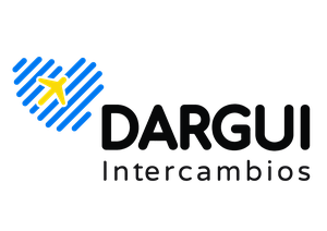 Dargui Intercambios