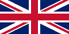Bandera UK