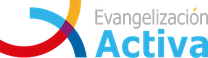 Evangelización Activa