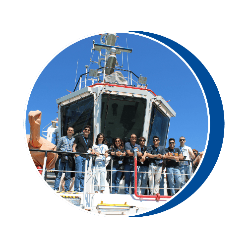 Escola Europea Oferta Formativa 2026