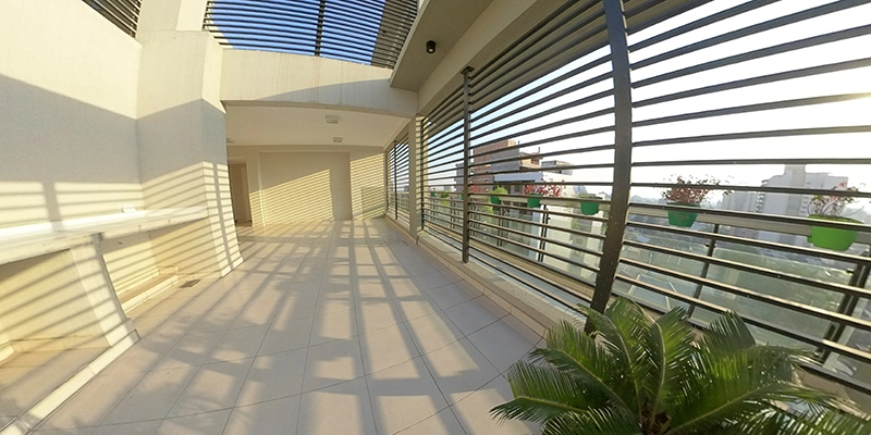 Slide Image
