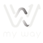 my way