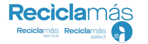 reciclamas