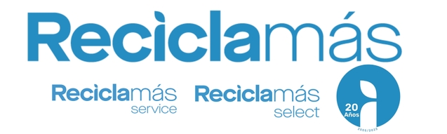 logo reciclamas