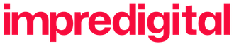 Logotipo de impredigital