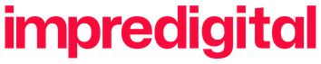 Logotipo de impredigital