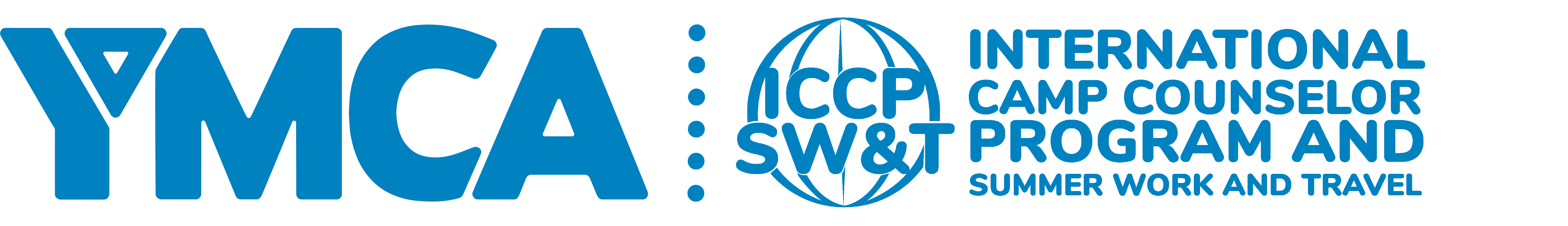 YMCA Colombia · ICCP-SW&T