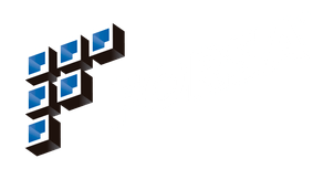 Logo FORSA 