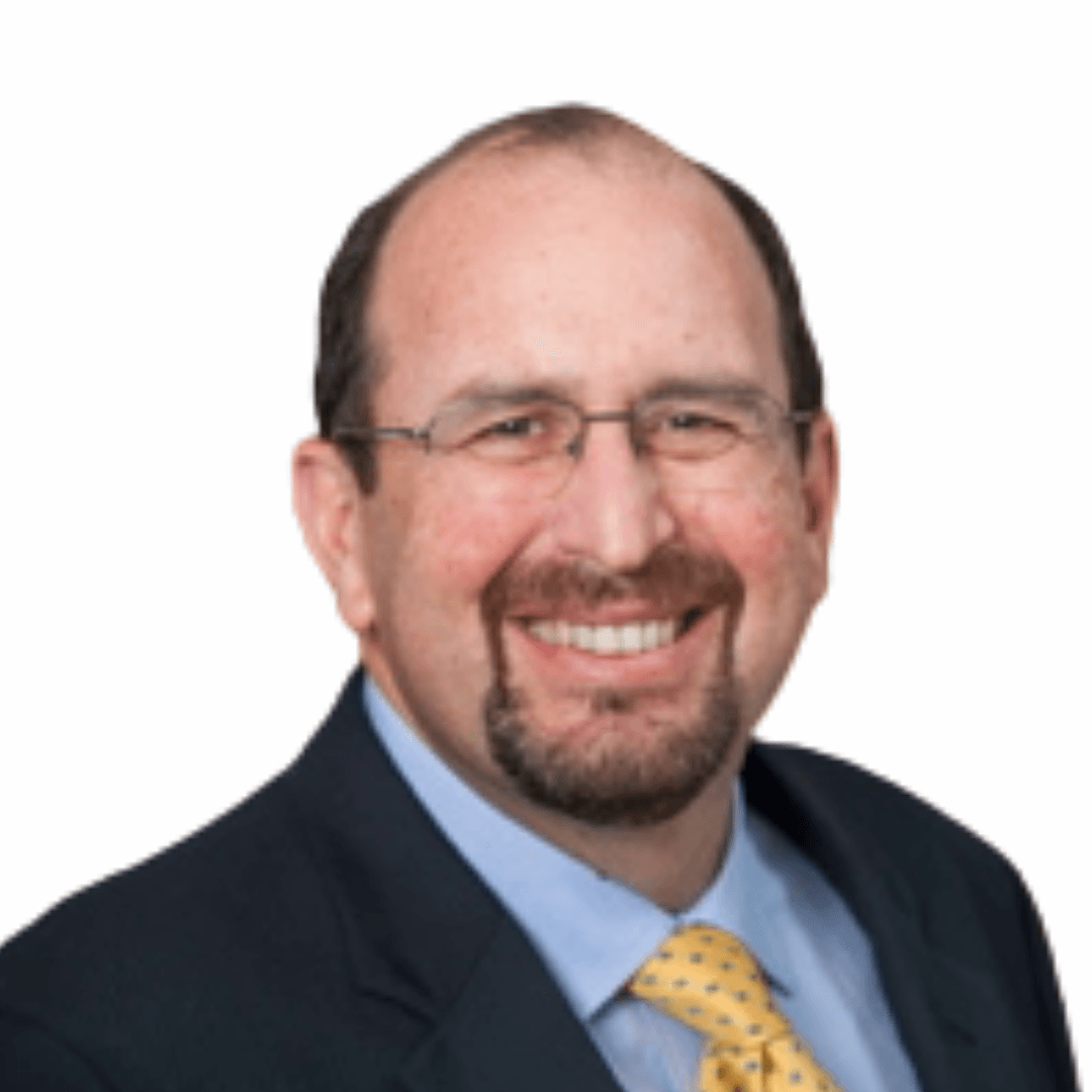 Webinar Dr. Ludhwani