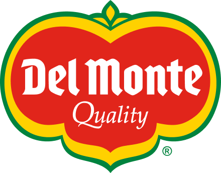Del Monte