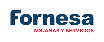 Fornesa Aduanas