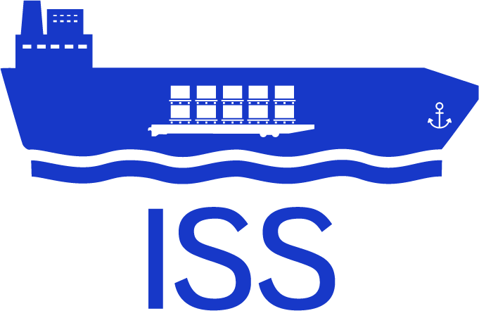 Intermodal Sea