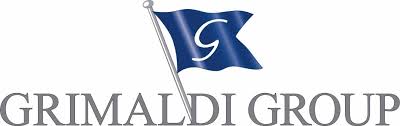 Grimaldi