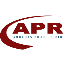 Aduanas Pujol Rubio