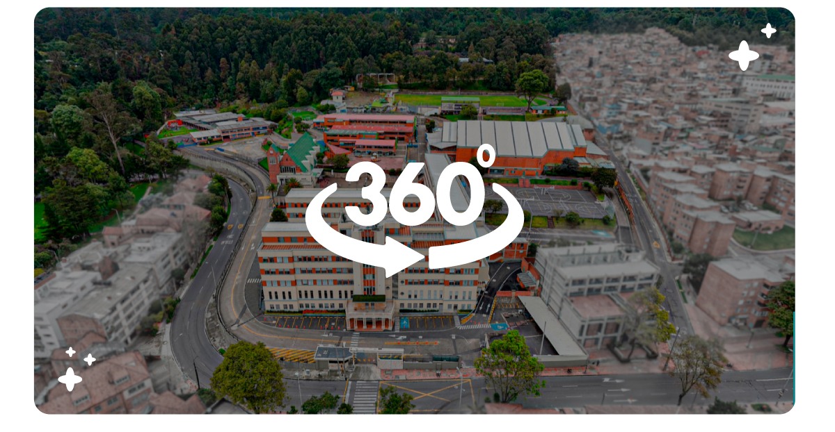 https://sanbartolo.edu.co/tour360/index.htm