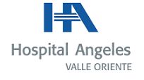 Hospitaria