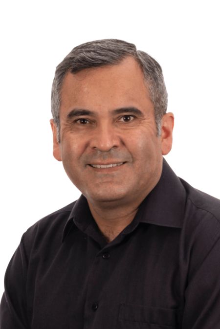 Webinar Dr. Ludhwani