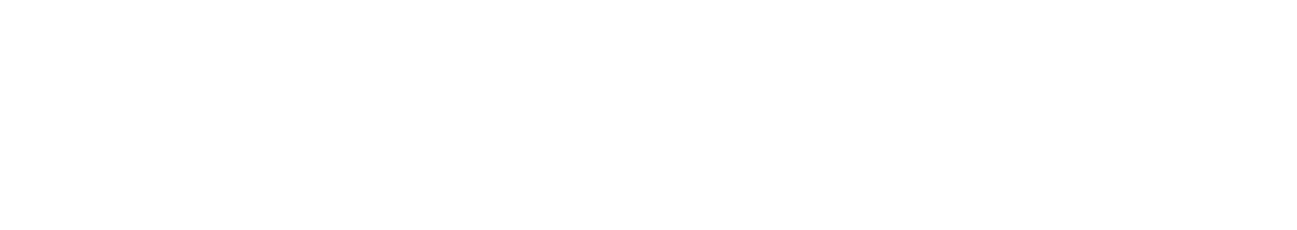 Tu conexión logística en Mérida