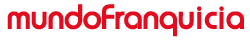 Mundofranquicia