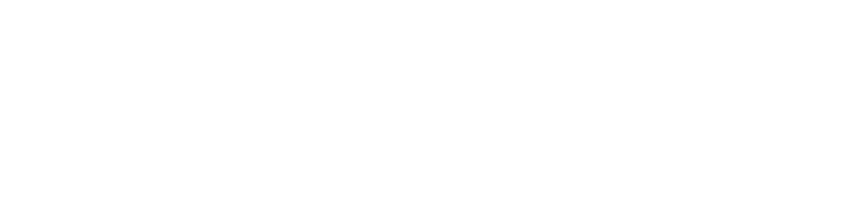 Tu conexión logística en Mérida