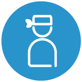 Especialistas en Implantes Dentales