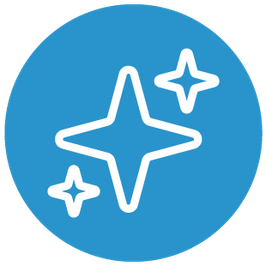 Implantes Dentales en Odontología de Marlon Becerra