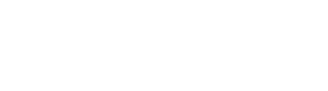 Logo Alastria