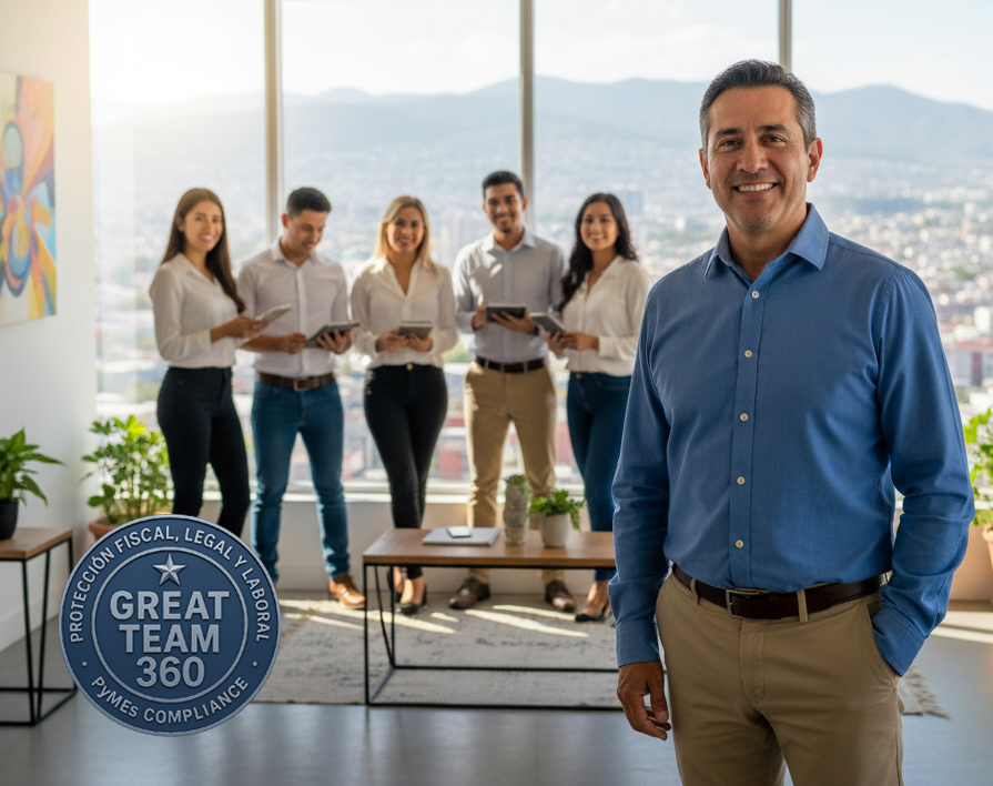 diagnostico-empresarial-360-gratis