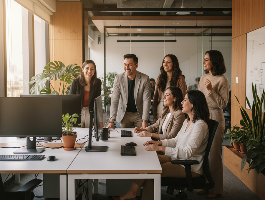 diagnostico-empresarial-360-gratis