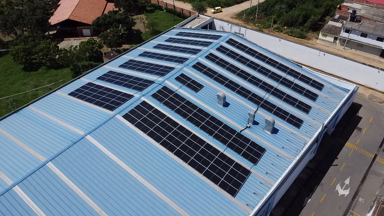 logo terminal transporte Bucaramanga