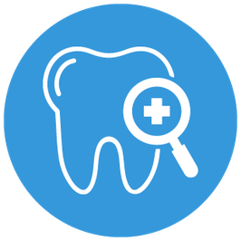 Protocolos avanzados de alta calidad