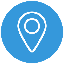 Blanqueamiento Dental cerca de ti